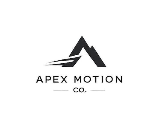 Apex Motion CO.